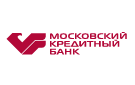 Банк Московский Кредитный Банк в Горетово